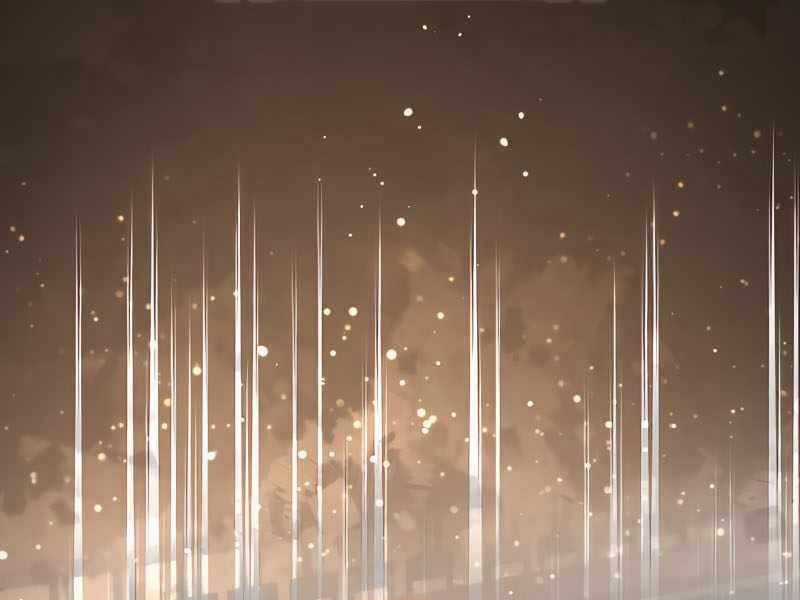 Đệ Nhất Võ Sư, Baek Cao Thủ Chương 32 trang 197