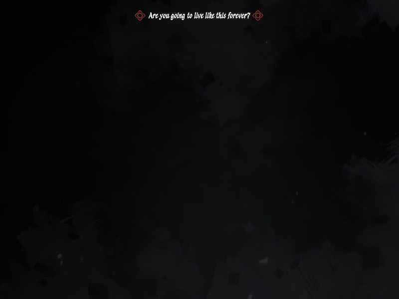 Đệ Nhất Võ Sư, Baek Cao Thủ Chương 32 trang 2