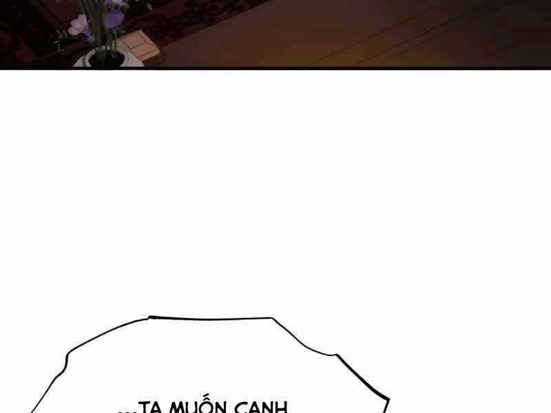 Đệ Nhất Võ Sư, Baek Cao Thủ Chương 32 trang 200