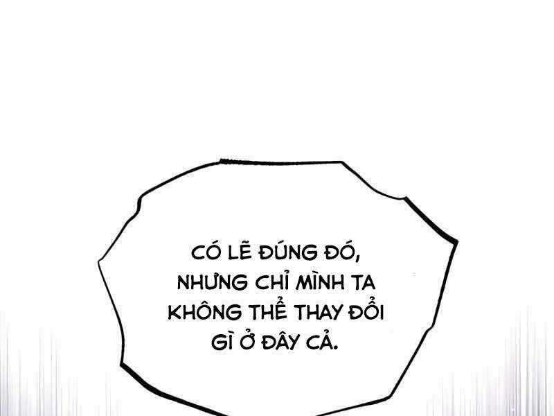 Đệ Nhất Võ Sư, Baek Cao Thủ Chương 32 trang 206