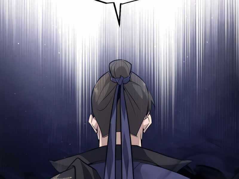 Đệ Nhất Võ Sư, Baek Cao Thủ Chương 32 trang 207