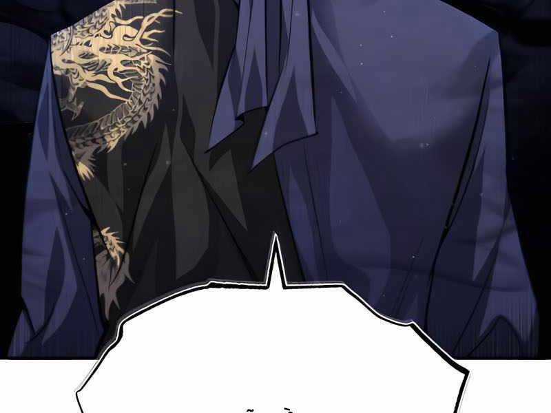 Đệ Nhất Võ Sư, Baek Cao Thủ Chương 32 trang 208