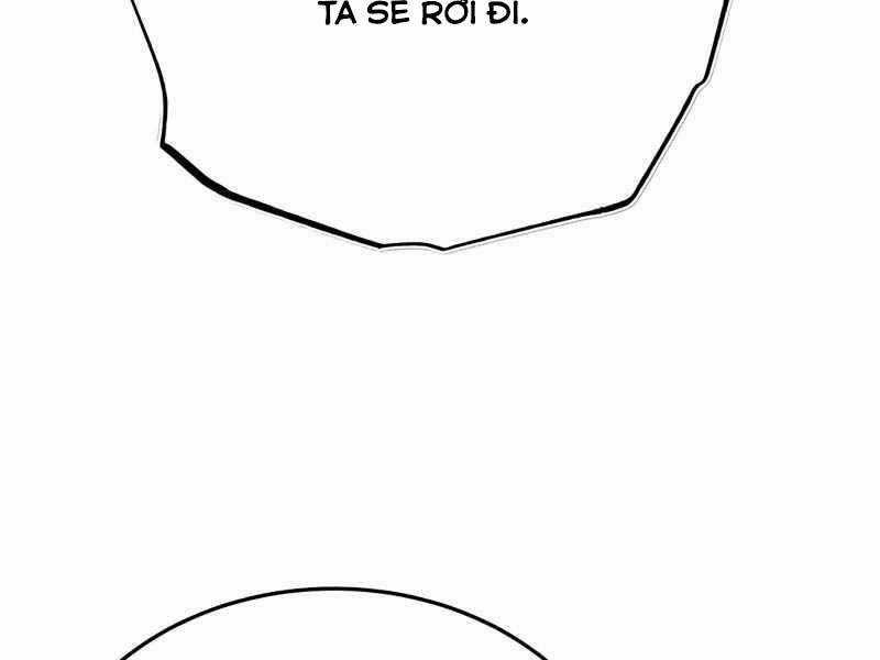 Đệ Nhất Võ Sư, Baek Cao Thủ Chương 32 trang 209