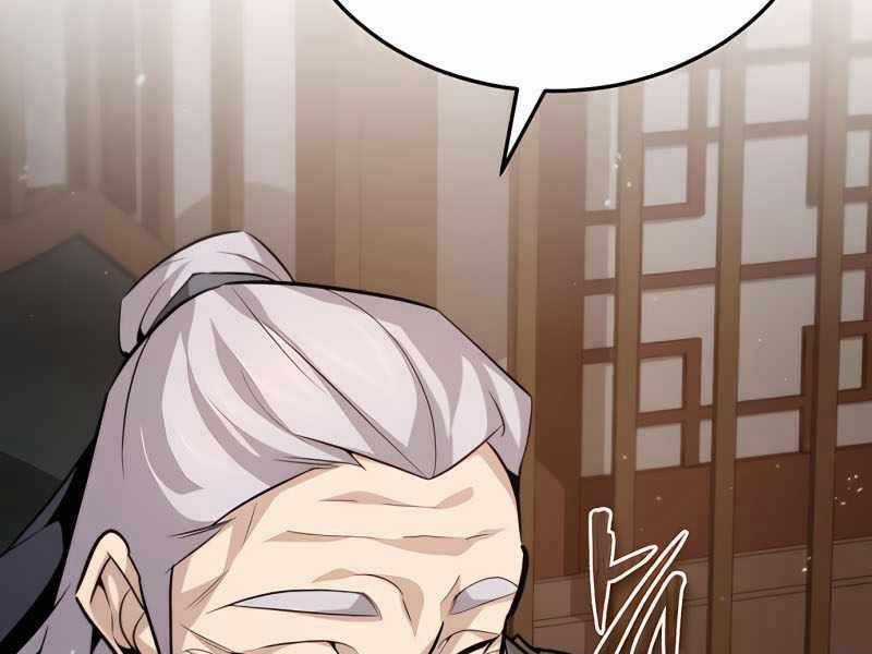 Đệ Nhất Võ Sư, Baek Cao Thủ Chương 32 trang 211