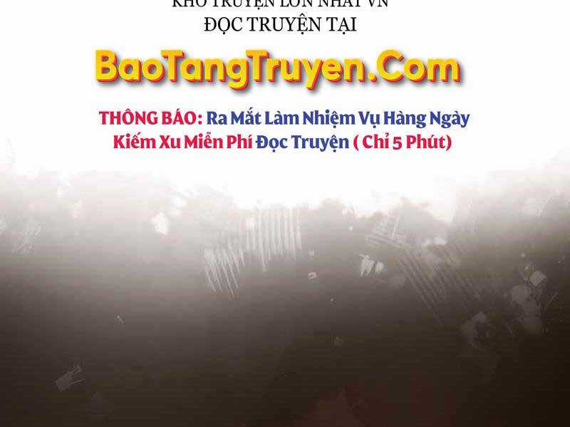 Đệ Nhất Võ Sư, Baek Cao Thủ Chương 32 trang 213