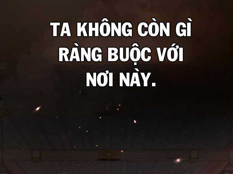 Đệ Nhất Võ Sư, Baek Cao Thủ Chương 32 trang 214