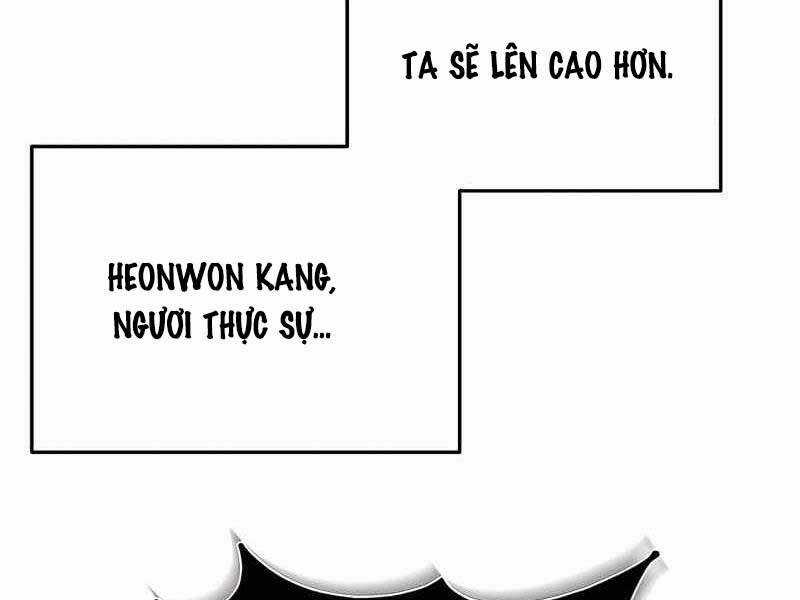 Đệ Nhất Võ Sư, Baek Cao Thủ Chương 32 trang 218