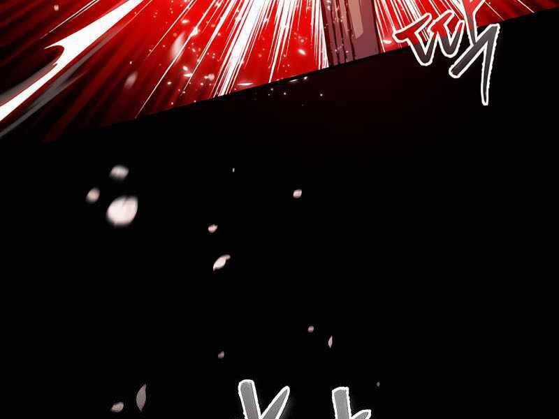 Đệ Nhất Võ Sư, Baek Cao Thủ Chương 32 trang 22