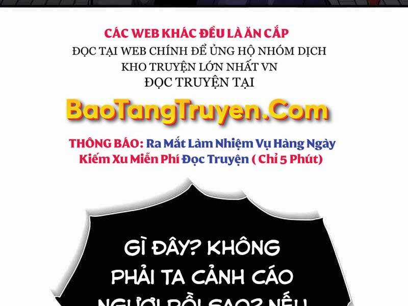 Đệ Nhất Võ Sư, Baek Cao Thủ Chương 32 trang 224