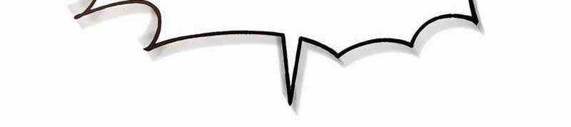 Đệ Nhất Võ Sư, Baek Cao Thủ Chương 32 trang 235