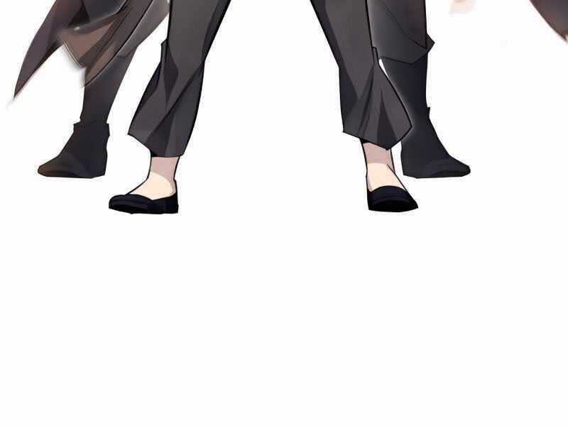 Đệ Nhất Võ Sư, Baek Cao Thủ Chương 32 trang 238