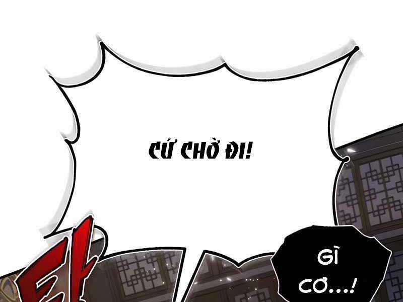 Đệ Nhất Võ Sư, Baek Cao Thủ Chương 32 trang 239