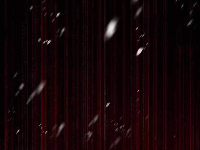 Đệ Nhất Võ Sư, Baek Cao Thủ Chương 32 trang 24