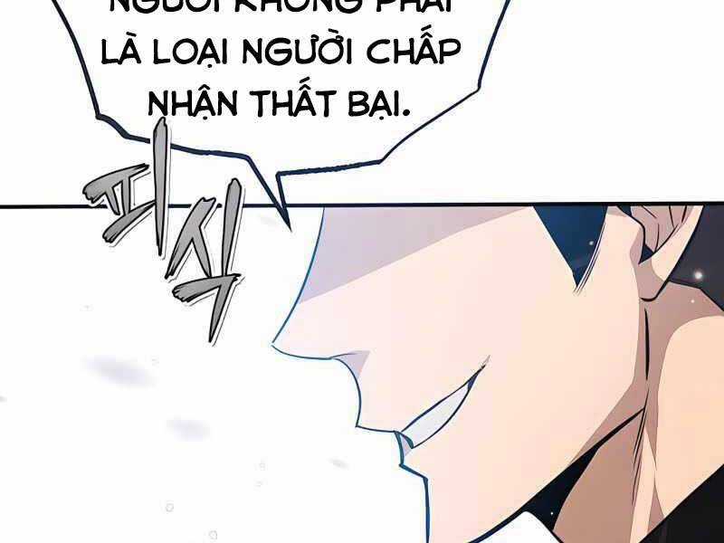 Đệ Nhất Võ Sư, Baek Cao Thủ Chương 32 trang 243