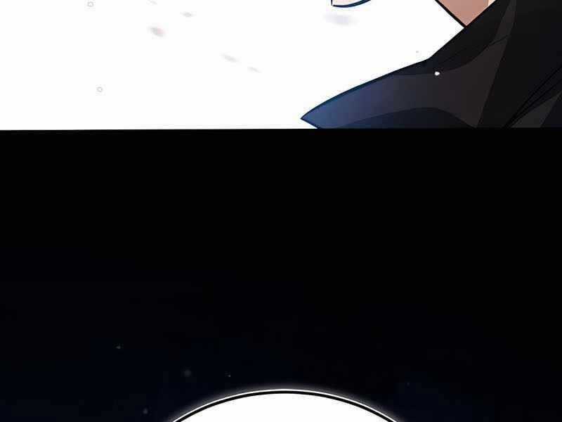 Đệ Nhất Võ Sư, Baek Cao Thủ Chương 32 trang 244