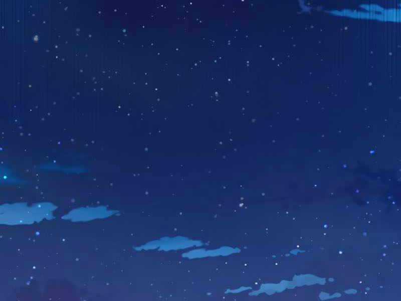 Đệ Nhất Võ Sư, Baek Cao Thủ Chương 32 trang 247