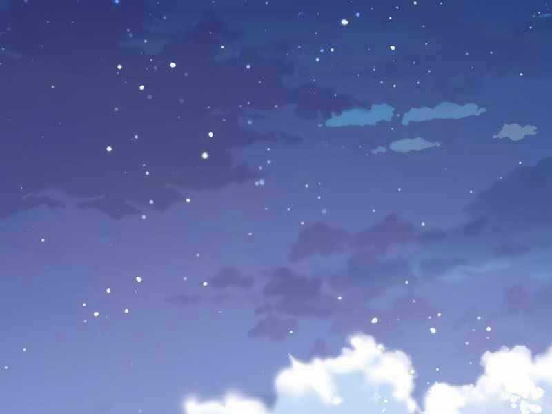 Đệ Nhất Võ Sư, Baek Cao Thủ Chương 32 trang 248