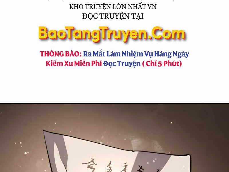 Đệ Nhất Võ Sư, Baek Cao Thủ Chương 32 trang 255