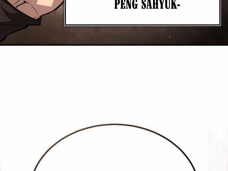 Đệ Nhất Võ Sư, Baek Cao Thủ Chương 32 trang 257