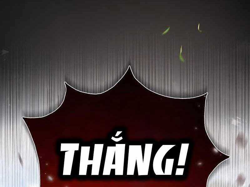 Đệ Nhất Võ Sư, Baek Cao Thủ Chương 32 trang 29