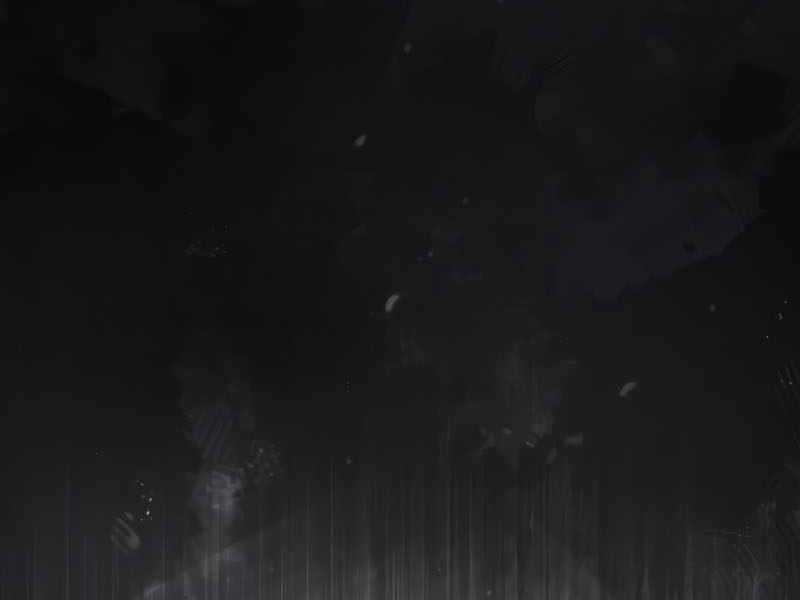 Đệ Nhất Võ Sư, Baek Cao Thủ Chương 32 trang 3