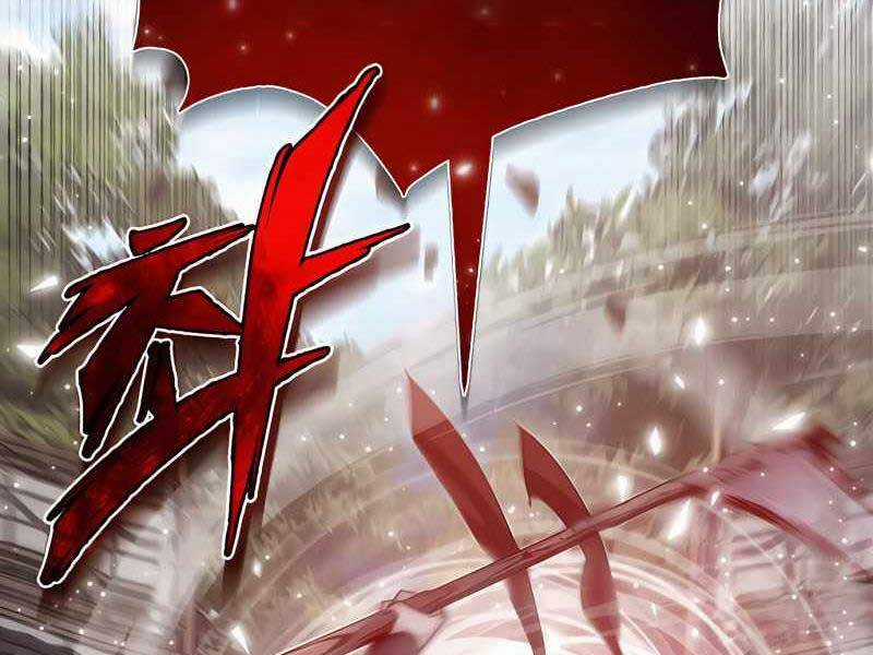 Đệ Nhất Võ Sư, Baek Cao Thủ Chương 32 trang 30