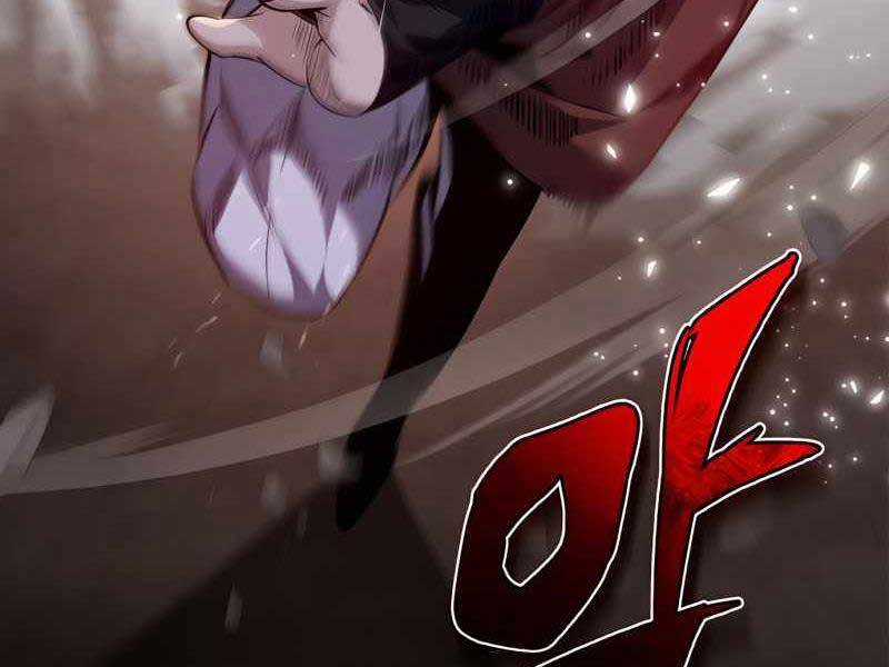 Đệ Nhất Võ Sư, Baek Cao Thủ Chương 32 trang 32