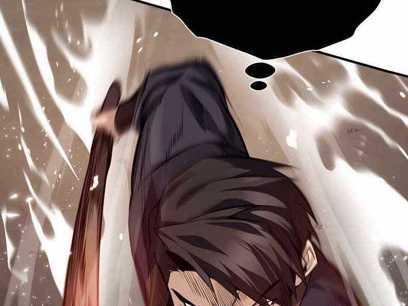 Đệ Nhất Võ Sư, Baek Cao Thủ Chương 32 trang 35