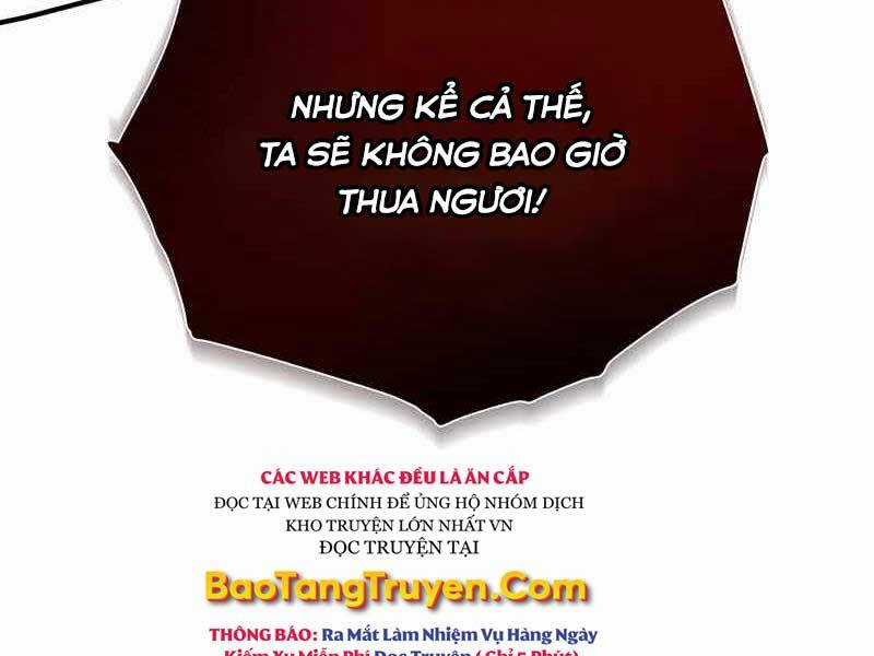 Đệ Nhất Võ Sư, Baek Cao Thủ Chương 32 trang 37
