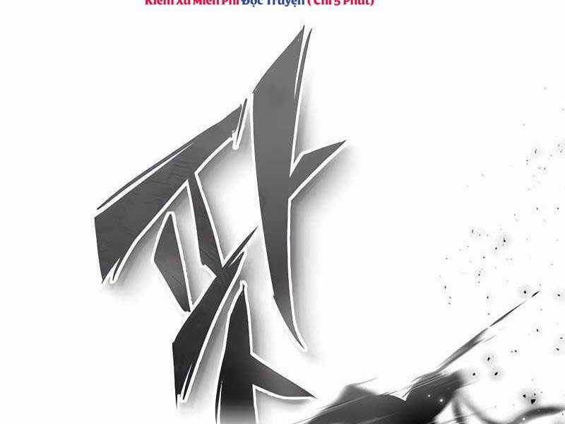 Đệ Nhất Võ Sư, Baek Cao Thủ Chương 32 trang 38