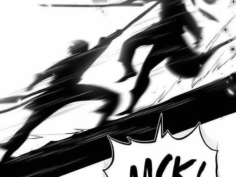 Đệ Nhất Võ Sư, Baek Cao Thủ Chương 32 trang 39