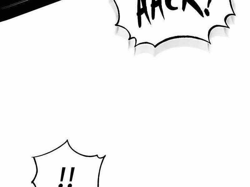 Đệ Nhất Võ Sư, Baek Cao Thủ Chương 32 trang 40