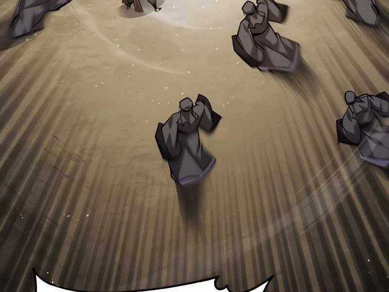 Đệ Nhất Võ Sư, Baek Cao Thủ Chương 32 trang 43