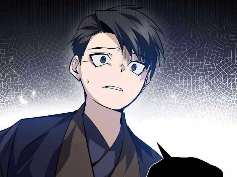 Đệ Nhất Võ Sư, Baek Cao Thủ Chương 32 trang 46