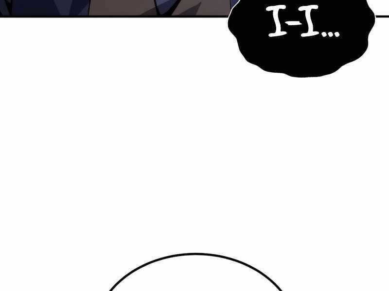 Đệ Nhất Võ Sư, Baek Cao Thủ Chương 32 trang 47