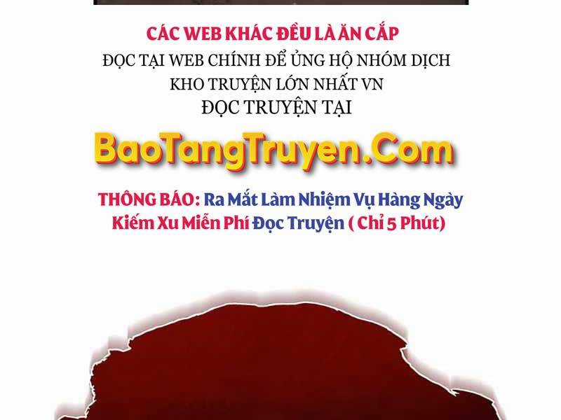Đệ Nhất Võ Sư, Baek Cao Thủ Chương 32 trang 50