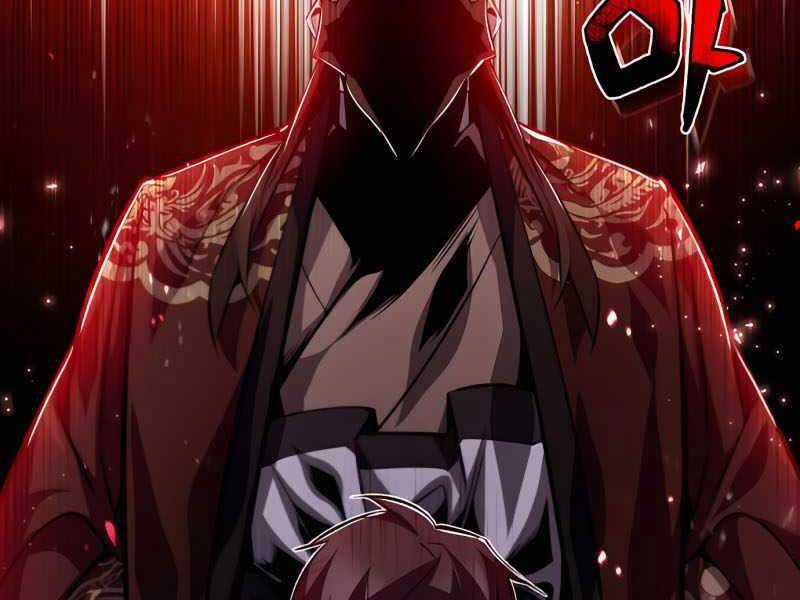 Đệ Nhất Võ Sư, Baek Cao Thủ Chương 32 trang 52