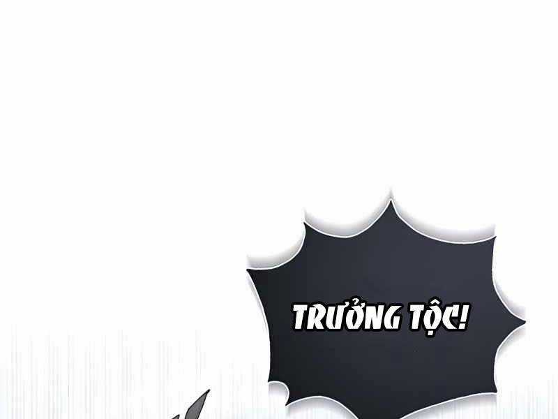 Đệ Nhất Võ Sư, Baek Cao Thủ Chương 32 trang 54