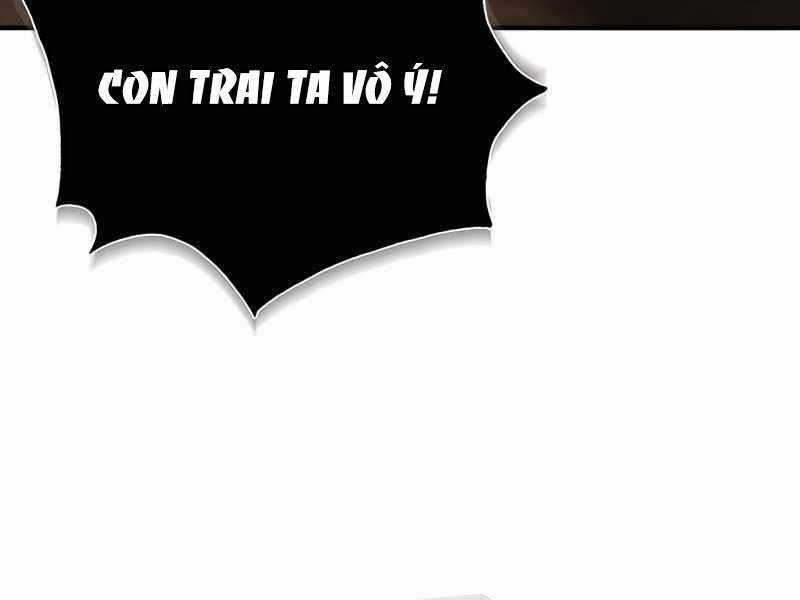 Đệ Nhất Võ Sư, Baek Cao Thủ Chương 32 trang 59