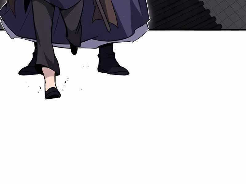 Đệ Nhất Võ Sư, Baek Cao Thủ Chương 32 trang 6