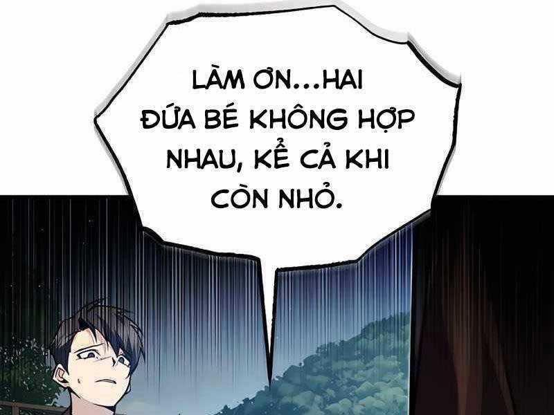 Đệ Nhất Võ Sư, Baek Cao Thủ Chương 32 trang 60