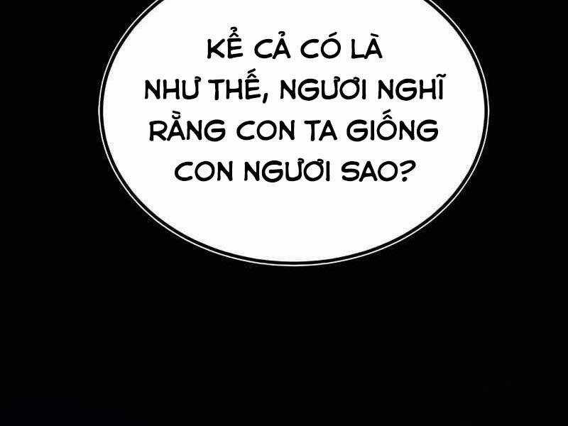 Đệ Nhất Võ Sư, Baek Cao Thủ Chương 32 trang 62