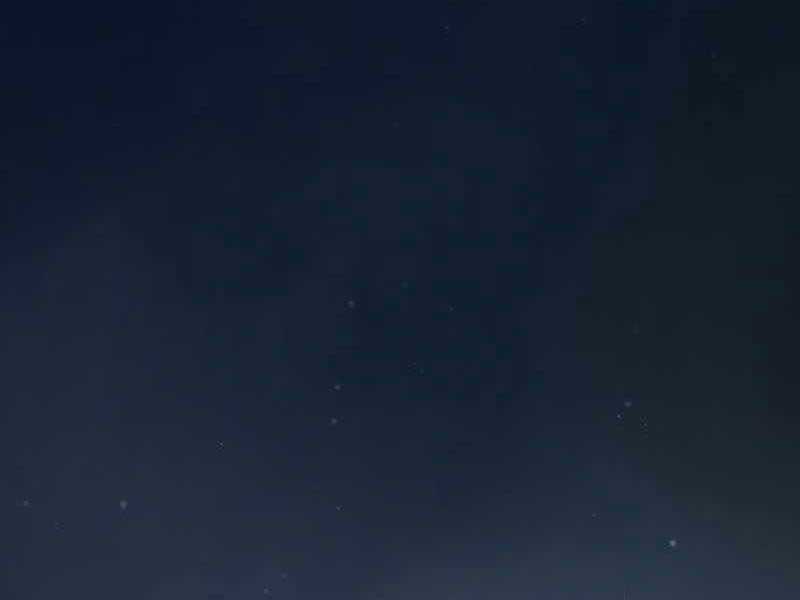 Đệ Nhất Võ Sư, Baek Cao Thủ Chương 32 trang 65