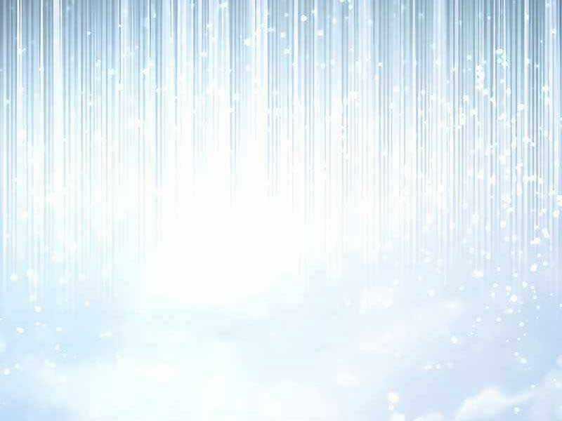 Đệ Nhất Võ Sư, Baek Cao Thủ Chương 32 trang 67