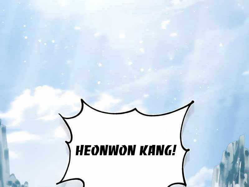 Đệ Nhất Võ Sư, Baek Cao Thủ Chương 32 trang 68