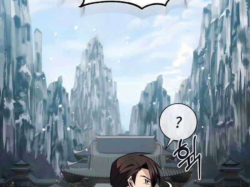 Đệ Nhất Võ Sư, Baek Cao Thủ Chương 32 trang 69