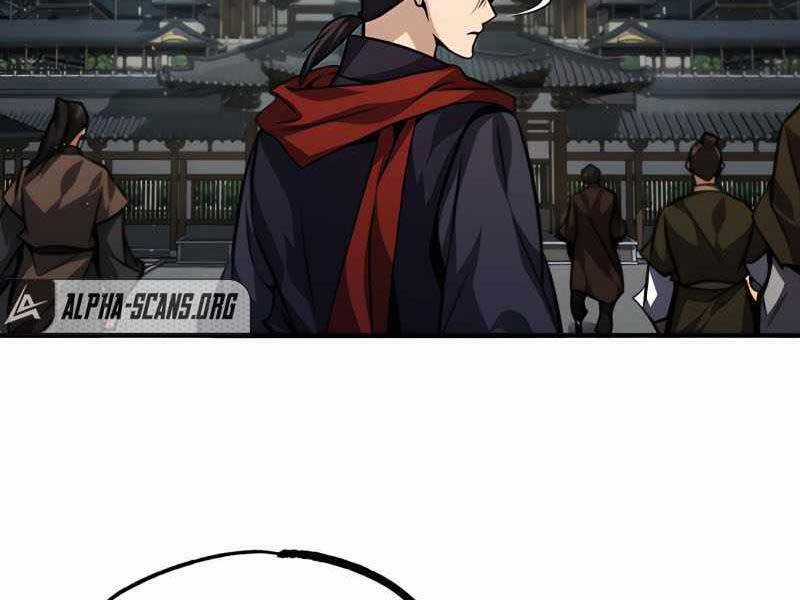 Đệ Nhất Võ Sư, Baek Cao Thủ Chương 32 trang 70