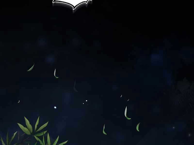 Đệ Nhất Võ Sư, Baek Cao Thủ Chương 32 trang 77