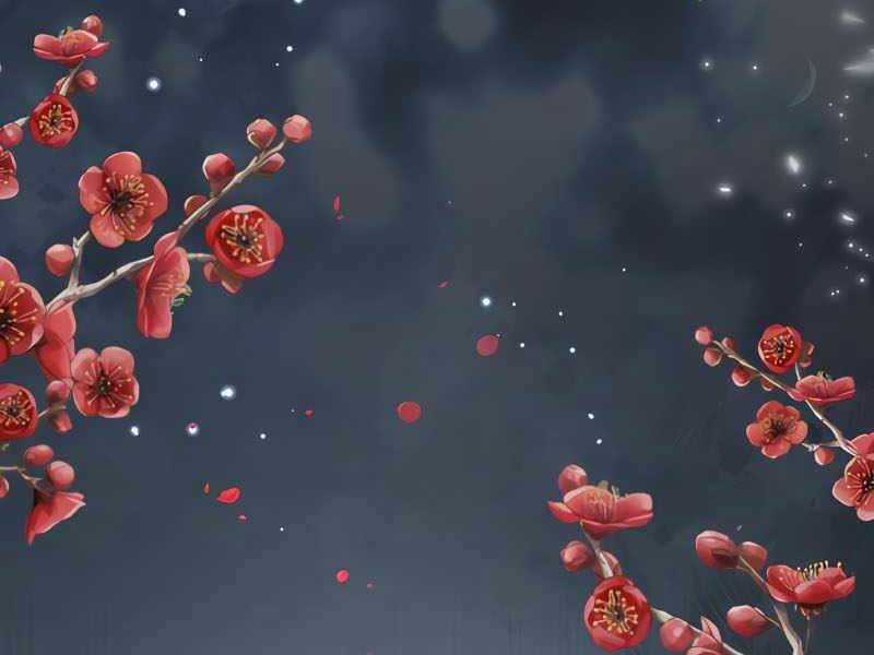 Đệ Nhất Võ Sư, Baek Cao Thủ Chương 32 trang 80