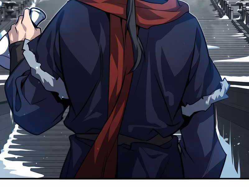 Đệ Nhất Võ Sư, Baek Cao Thủ Chương 32 trang 84